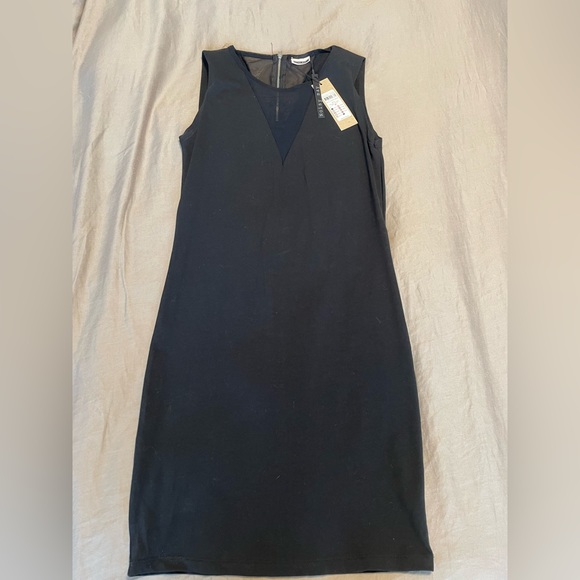 Noisy May bodycon dress - medium NWT - Picture 1 of 3